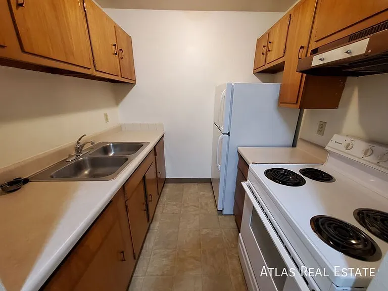 207 Mathews St #6 — Photo 10