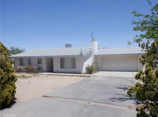 10215 Hawthorne Ave, Hesperia, CA 92345