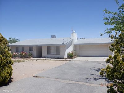10215 Hawthorne Ave, Hesperia, CA, 92345