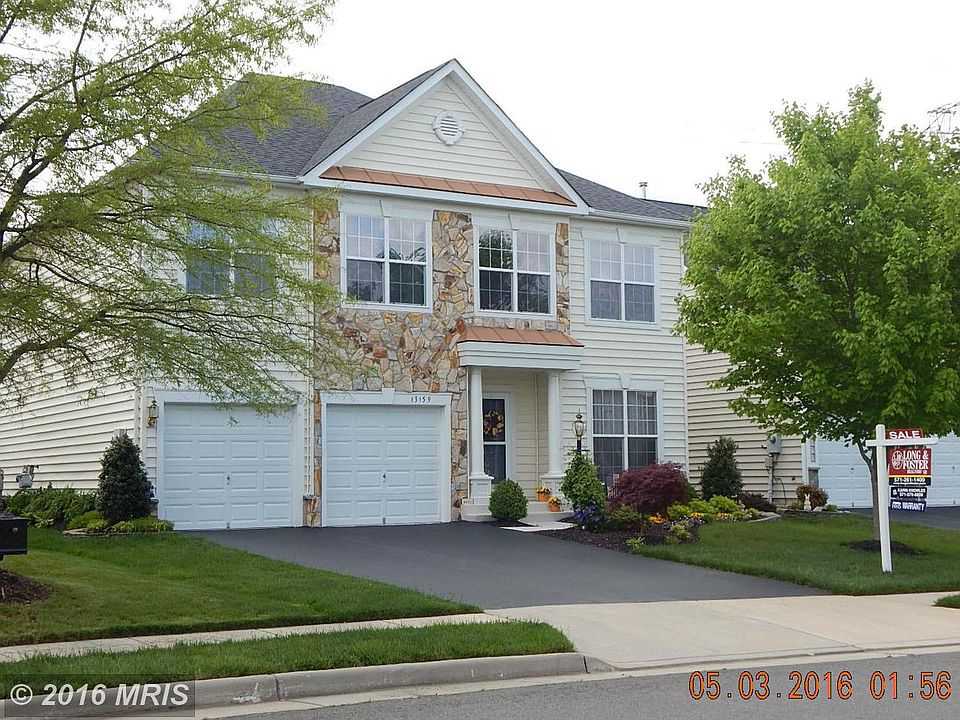 1st image of 13159 Ormond Dr