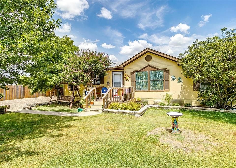 1st image of 5921 Elderberry Ct