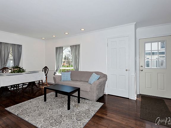 3rd image of 145 Coolidge Ave