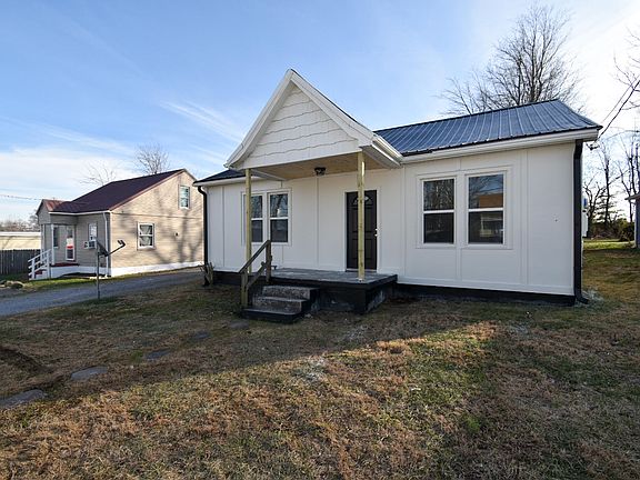 2nd image of 311 Highland Ct
