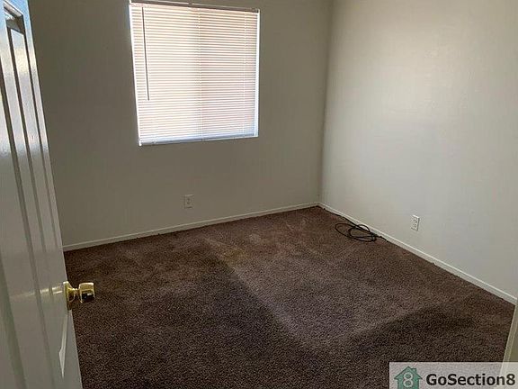 5th image of 1317 Kari Lee Ct #D