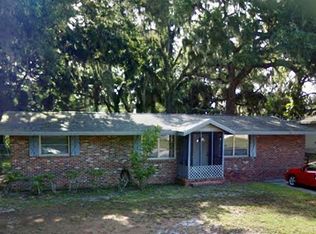 712 Harbor Ave, Ellenton, FL 34222