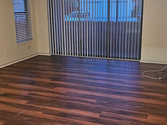 5th image of 2114 SW Silver Pine Way APT G1