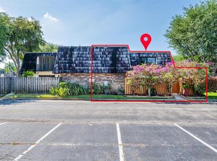1720 Forest Lakes Cir APT D, West Palm Beach, FL 33406