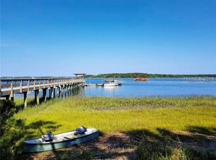 23 Bermuda Pointe Cir, Hilton Head Island, SC 29926