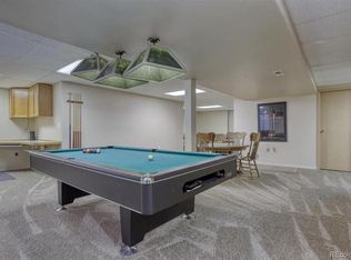 3636 Bucknell Dr, Highlands Ranch, CO 80129