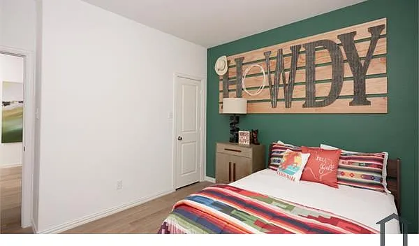 2408 Bold Venture Dr #17 — Photo 17