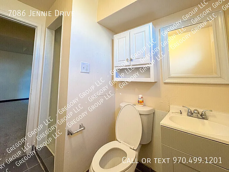 7086 Jennie Dr — Photo 17