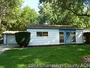 1712 Tara Dr photo 1