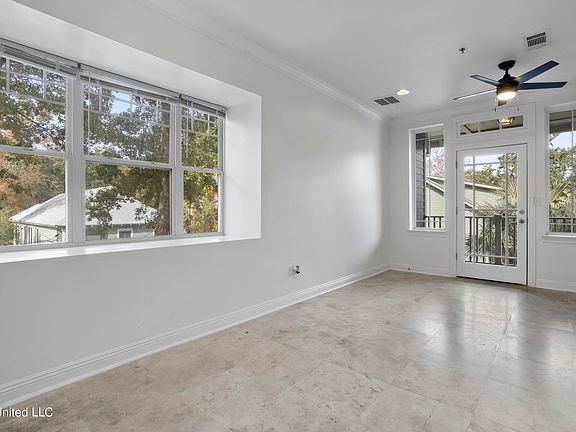 4th image of 922 Porter Ave APT 222