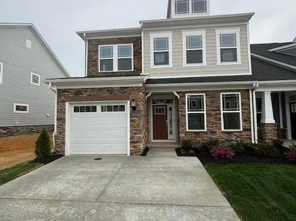 10678 Grand Teton Pl, White Plains, MD 20695