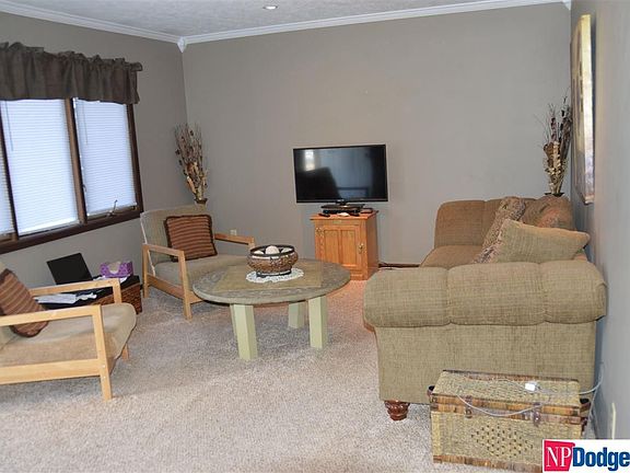 4th image of 5440 S 52nd St