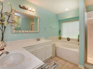 17138 Yeoman Way, Crosby, TX 77532