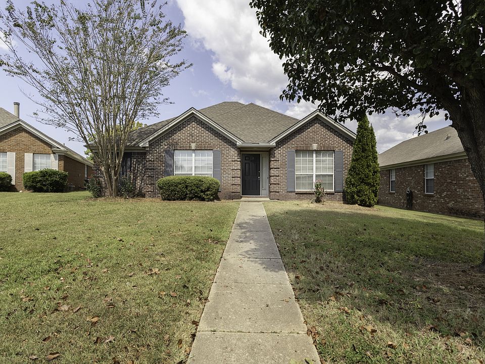1st image of 8978 Stoneridge Pl