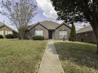 8978 Stoneridge Pl, Montgomery, AL 36117