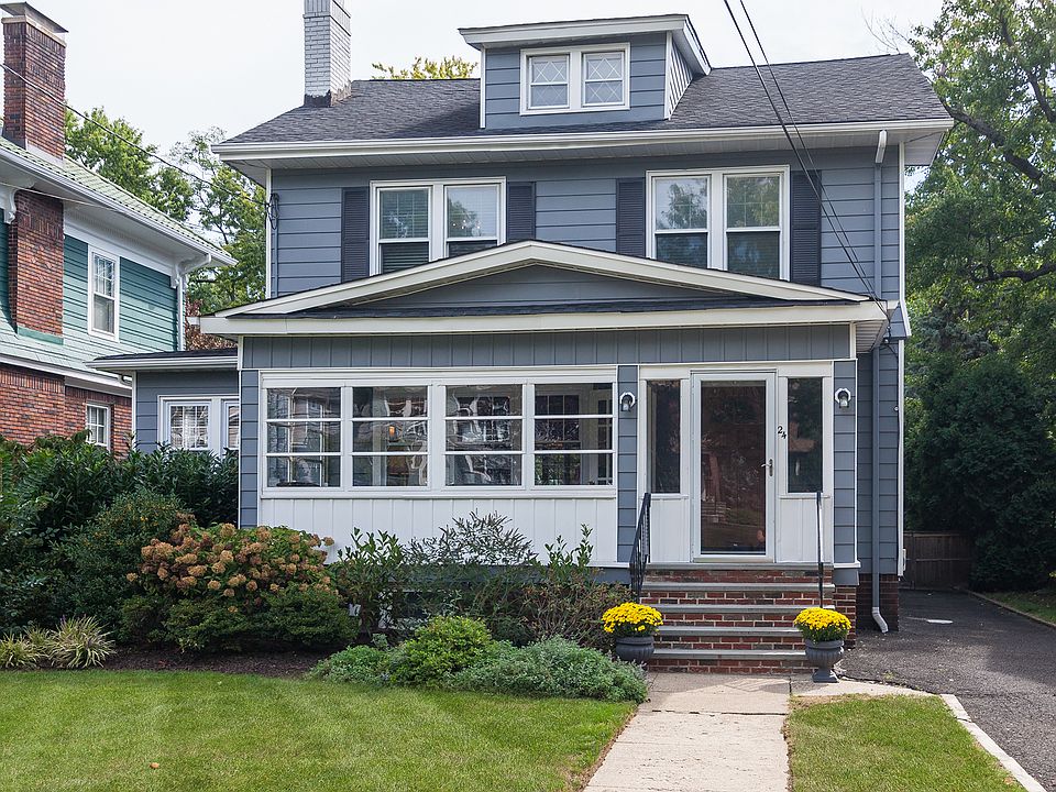 1st image of 50 Parkview Dr