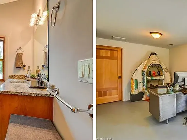 13 Reynolds Rd — Photo 4