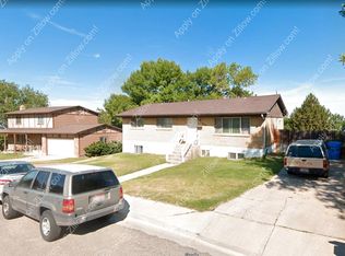 660 Park Ln, Pocatello, ID 83201