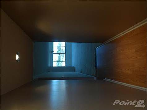2nd image of 9577 N Belfort Cir #312