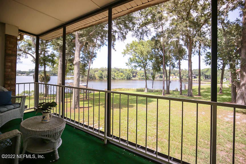 1st image of 5201 ATLANTIC Boulevard #248