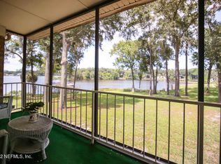 5201 Atlantic Blvd UNIT 248, Jacksonville, FL 32207