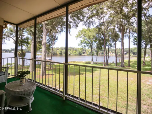 5201 ATLANTIC Boulevard #248, Jacksonville, FL 32207