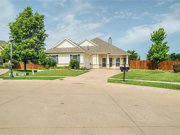 9620 Log Run Ct — Photo 3