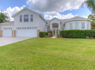 18324 Eastwyck Dr, Tampa, FL 33647