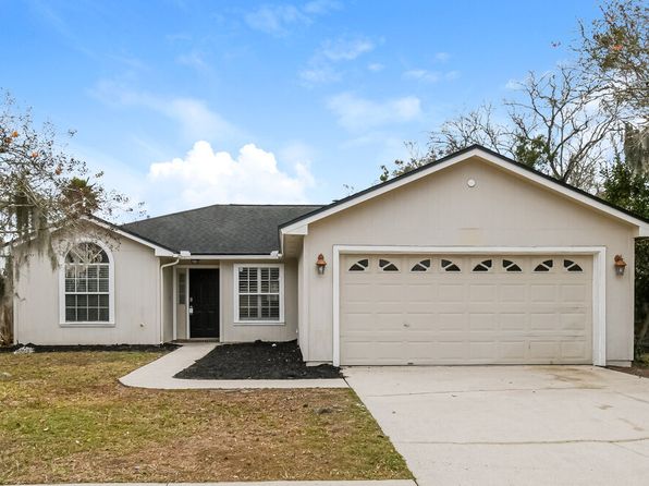 3103 Olde Sutton Parke Dr