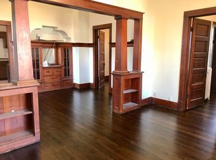 3756 E Underwood Ave APT 2, Cudahy, WI 53110