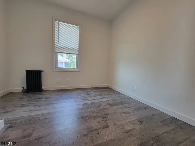 712 W Blancke St — Photo 7