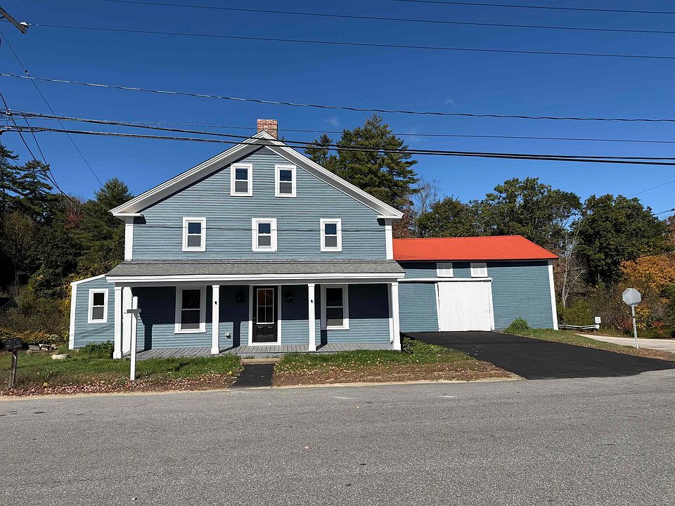1st image of 331 Parade Road