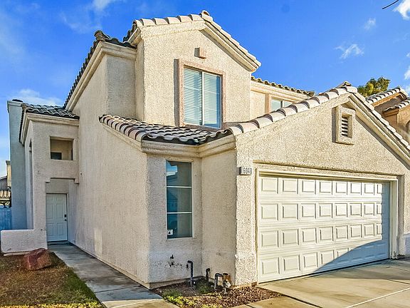 4th image of 6048 Belladonna Cir
