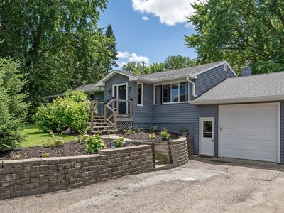 508 Highway 25, Watertown, MN, 55388