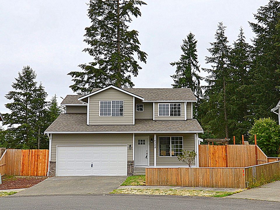 1st image of 16308 44th Ave E