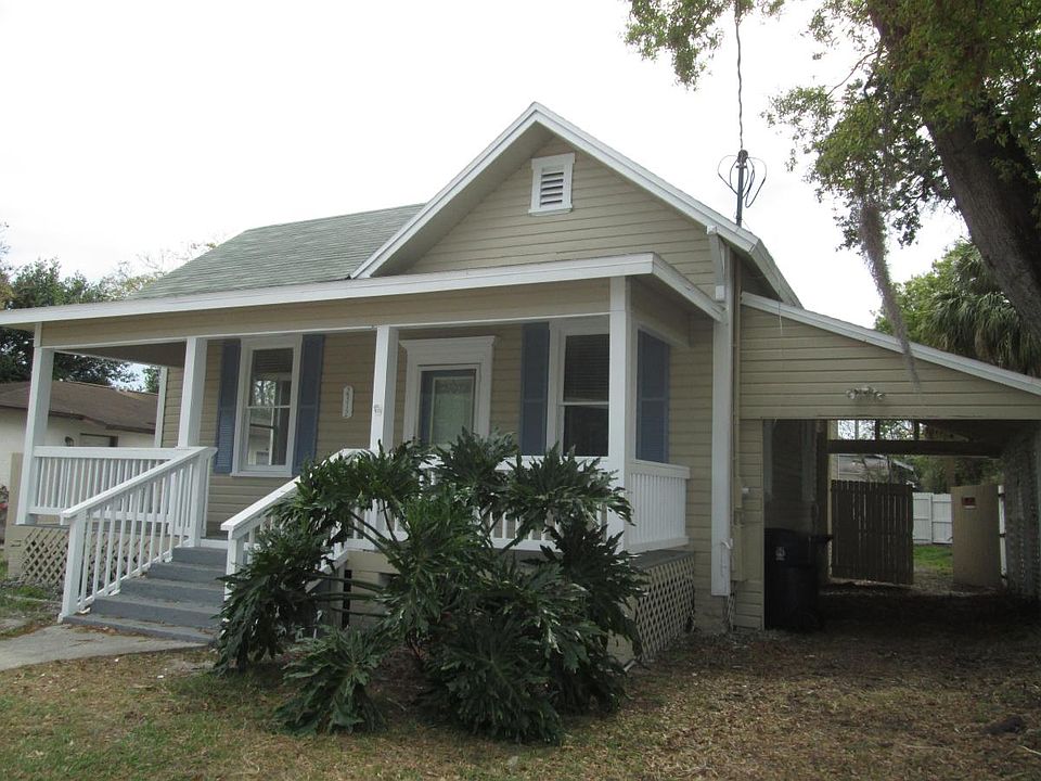 1st image of 2312 W Fig St