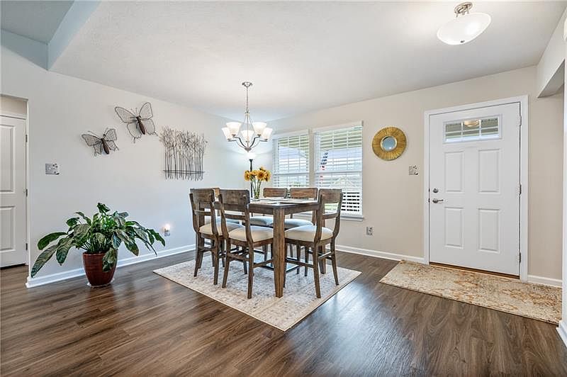 1040 Wedgewood Dr, PA 15644 Zillow