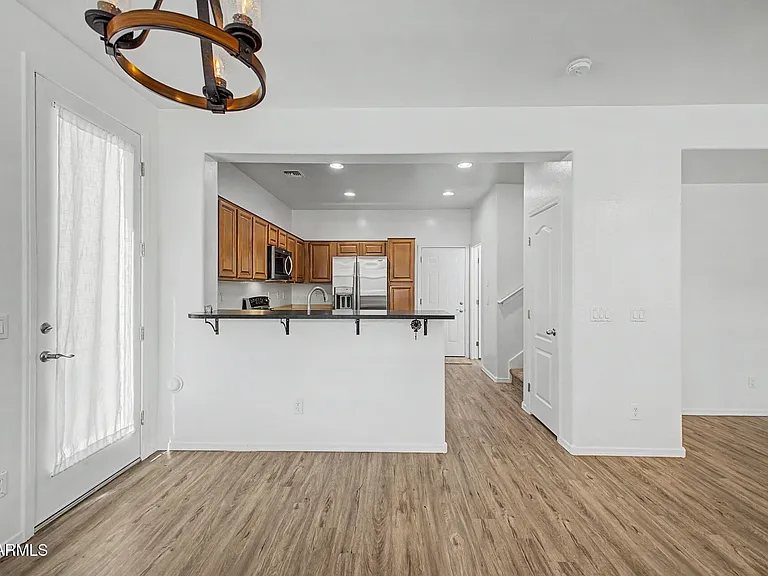 2879 N Claire Dr — Photo 9