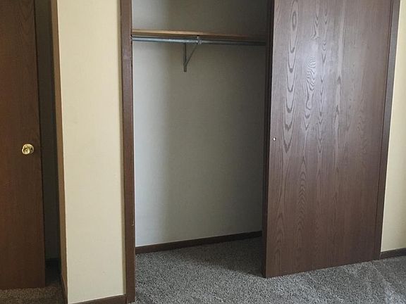 5th image of 2622 Nelson Dr APT 3