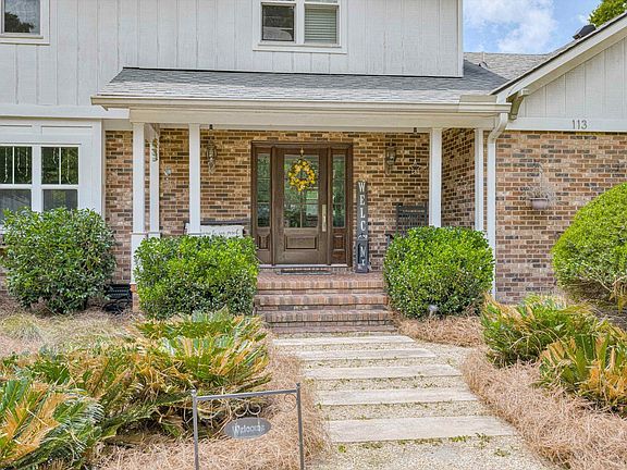 2nd image of 113 Knollwood Trl