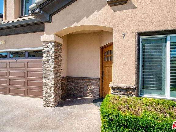 2nd image of 6522 Walker Ave #7
