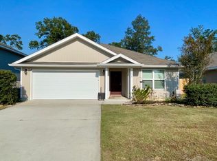 7470 Steeplechase Blvd, Pensacola, FL 32526