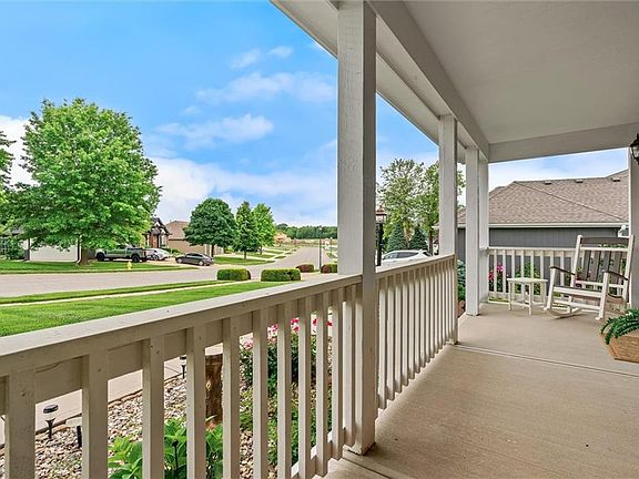 5th image of 2204 Prairie Creek Dr
