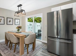 1A Bovee Way, Epping, NH 03042