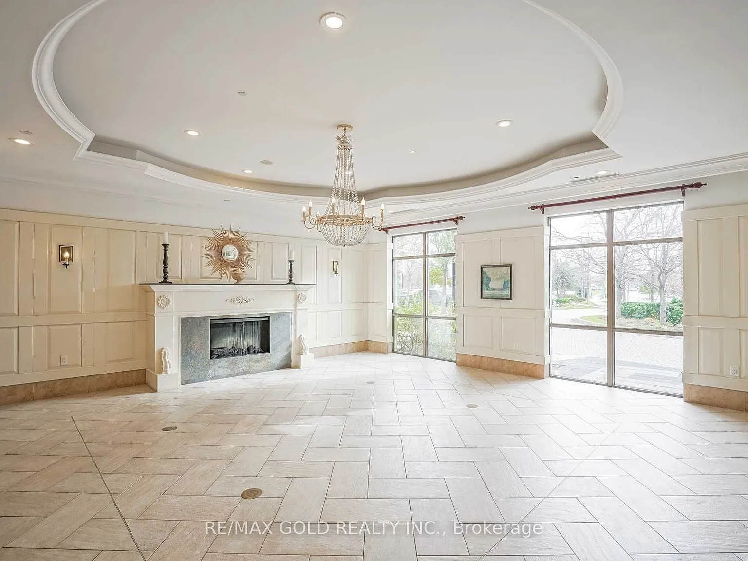 2 bed, $2,850 — Photo 4