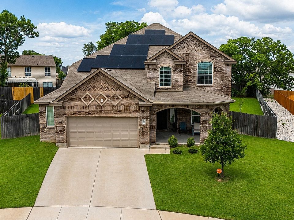 1st image of 7901 Sycamore Brook Dr