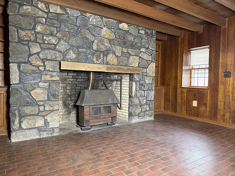 4700 Thompsons Bridge Rd — Photo 6